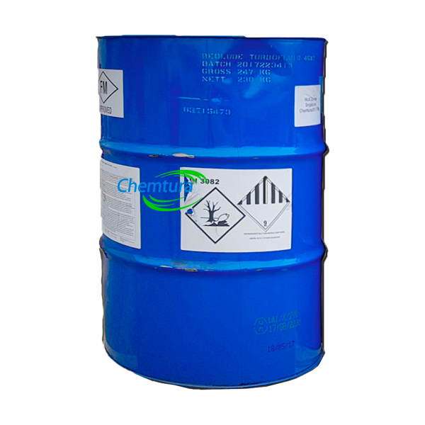 Chemtura