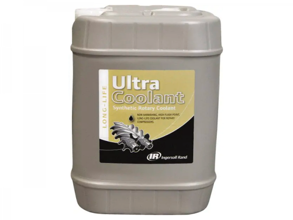Ingersoll Rand Ultra Coolant