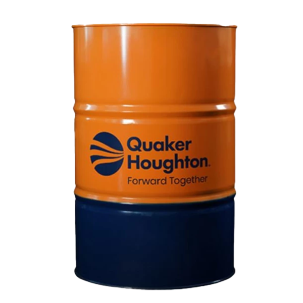 QUINTOLUBRIC 888-46 Hydraulic Oils