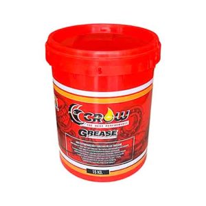 grease-ep